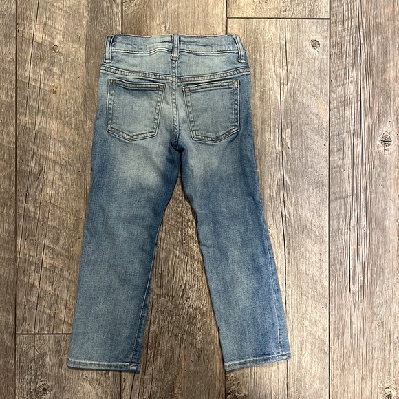 Gap Toddler Jeans Bundle - Picture 9 of 9